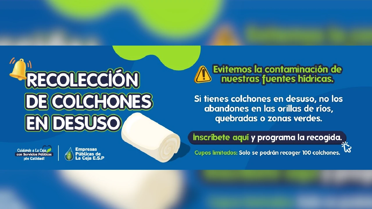 la-ceja-previene-emergencias-temporada-lluvias-recoleccion-residuos1