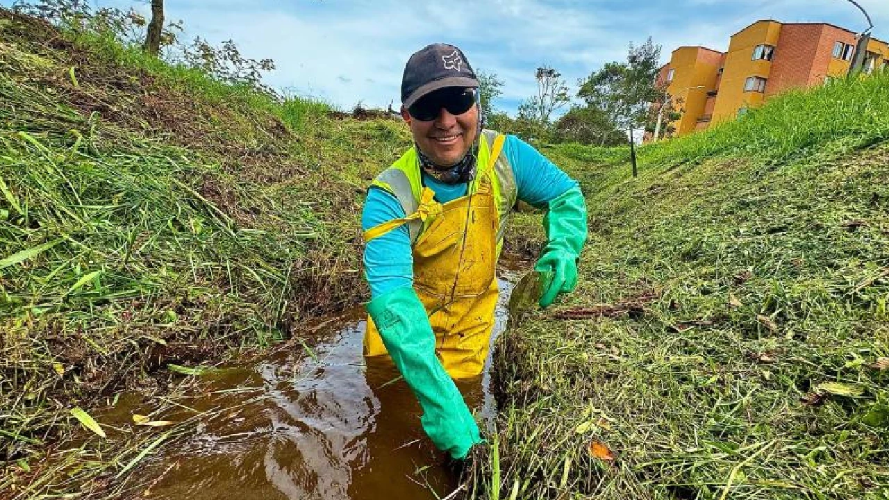 la-ceja-previene-emergencias-temporada-lluvias-recoleccion-residuos2