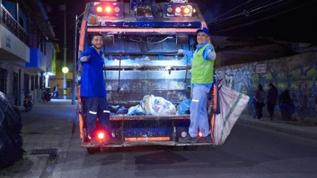 la-ceja-previene-emergencias-temporada-lluvias-recoleccion-residuos3