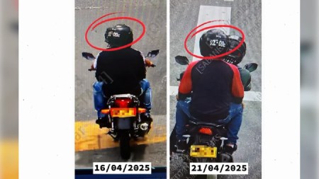 ladrones-sabaneta-interceptados-camaras-seguridad-medellin-envigado