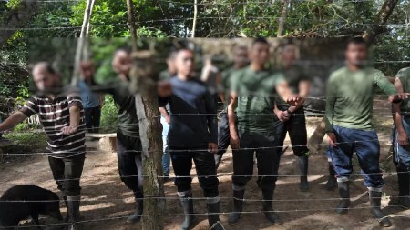 liberación -todos-secuetrados-colombia-exigencia-defensoria