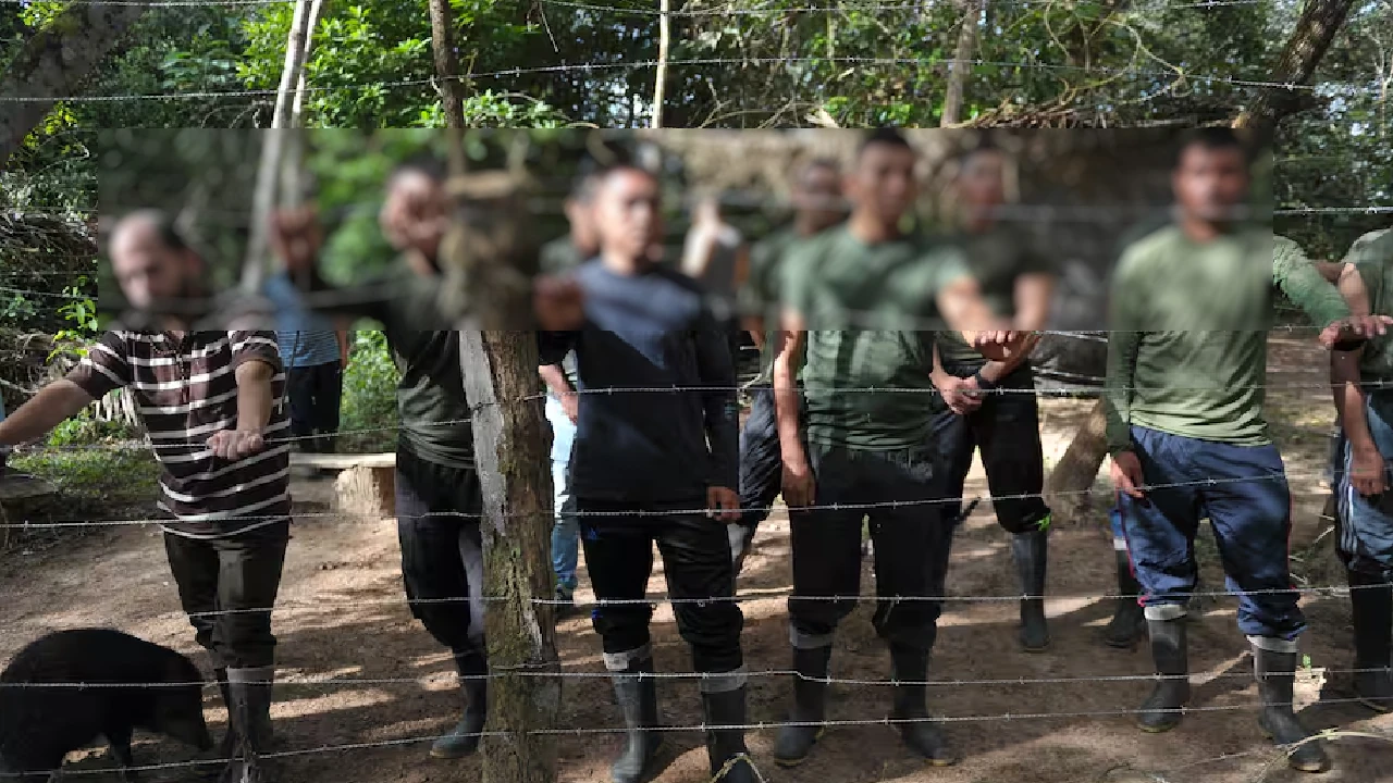 liberación -todos-secuetrados-colombia-exigencia-defensoria