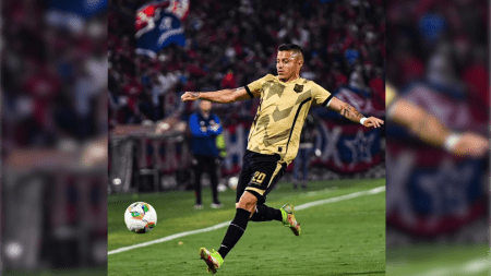 Águilas vs Llaneros, partido de necesitados en el Alberto Grisales de Rionegro