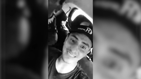 loquito