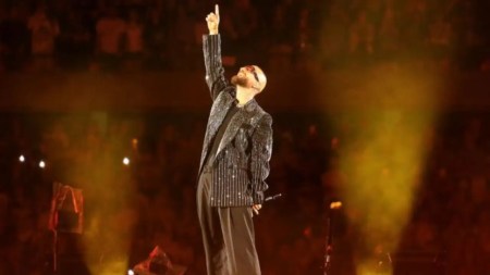 maluma-medallo-en-el-mapa