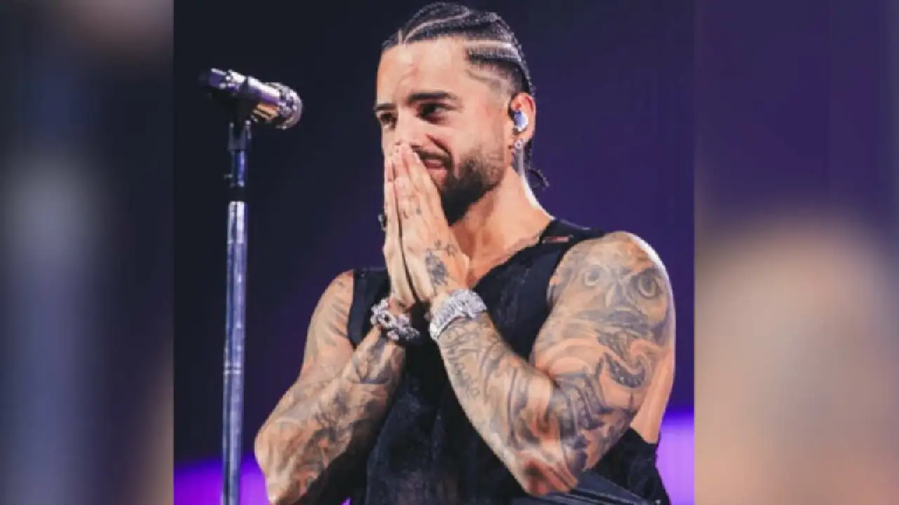 maluma-medellin-concierto