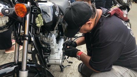 marcacion-gratis-motos-sancristobal-campaña-prevencion-hurto