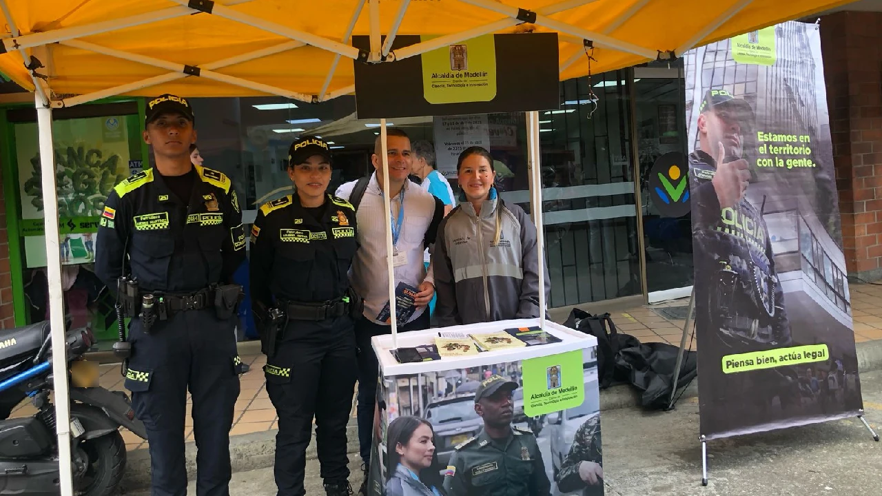 marcacion-gratis-motos-sancristobal-campaña-prevencion-hurto1