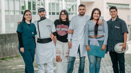 Matricula Cero-cupos-medellin