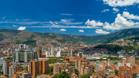 medellin-convocatoria-internacional-laboratorios-participacion1