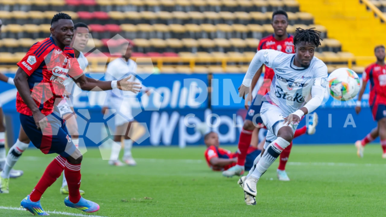 medellin-empate-sin-goles-fortaleza-liga-colombiana1