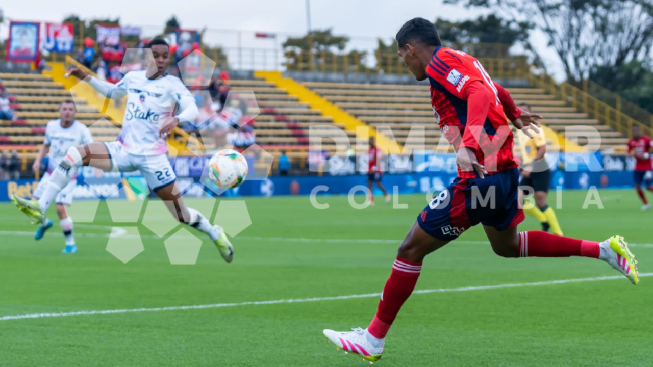 medellin-empate-sin-goles-fortaleza-liga-colombiana3