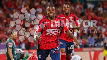 medellin-gano-casa-once-caldas-jornada-15-futbol-colombiano
