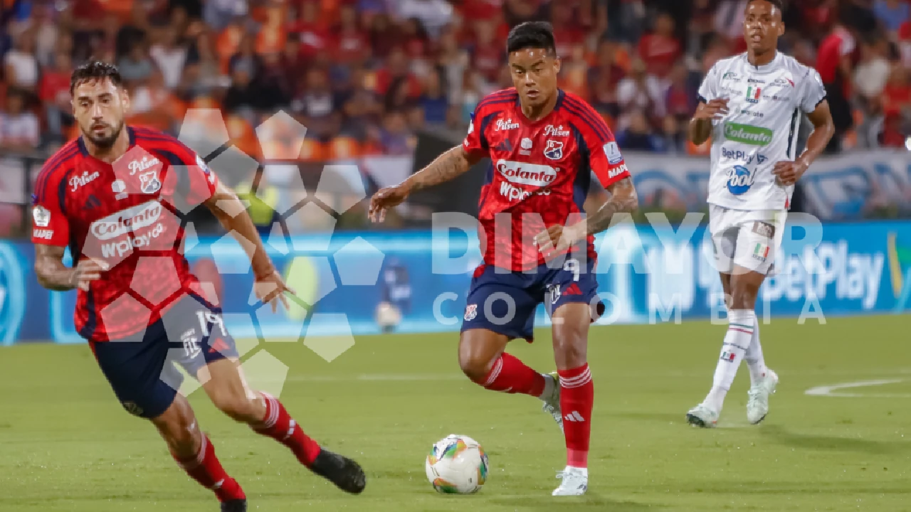 medellin-gano-casa-once-caldas-jornada-15-futbol-colombiano1