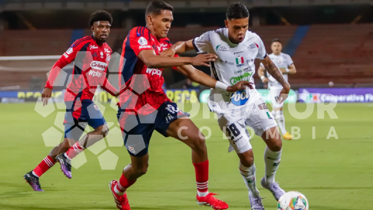medellin-gano-casa-once-caldas-jornada-15-futbol-colombiano2