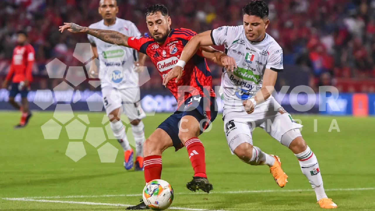medellin-gano-casa-once-caldas-jornada-15-futbol-colombiano3