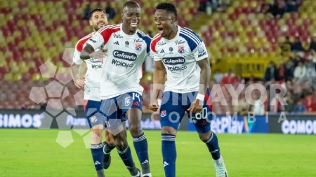 medellin-independientesantafe-liga-colombiana-victoria-poderosa1