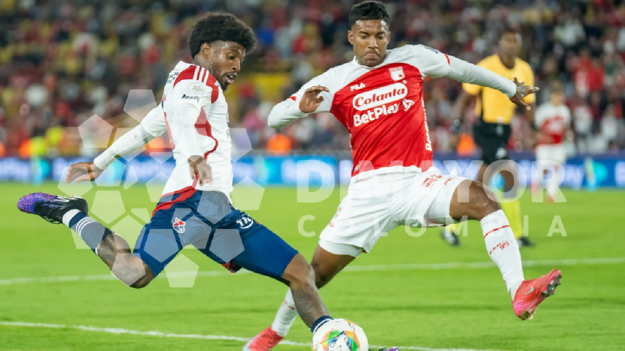 medellin-independientesantafe-liga-colombiana-victoria-poderosa3