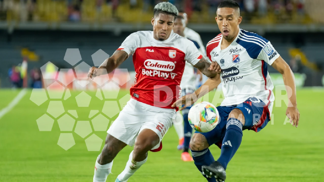 medellin-independientesantafe-liga-colombiana-victoria-poderosa4