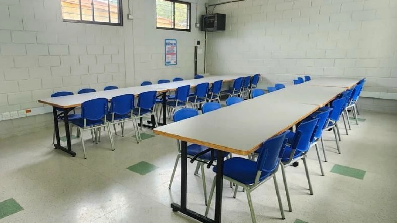 mejoras-instituciones-edicativas-nocertificadas-antioquia1
