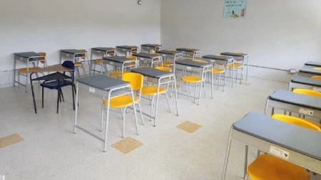 mejoras-instituciones-edicativas-nocertificadas-antioquia2