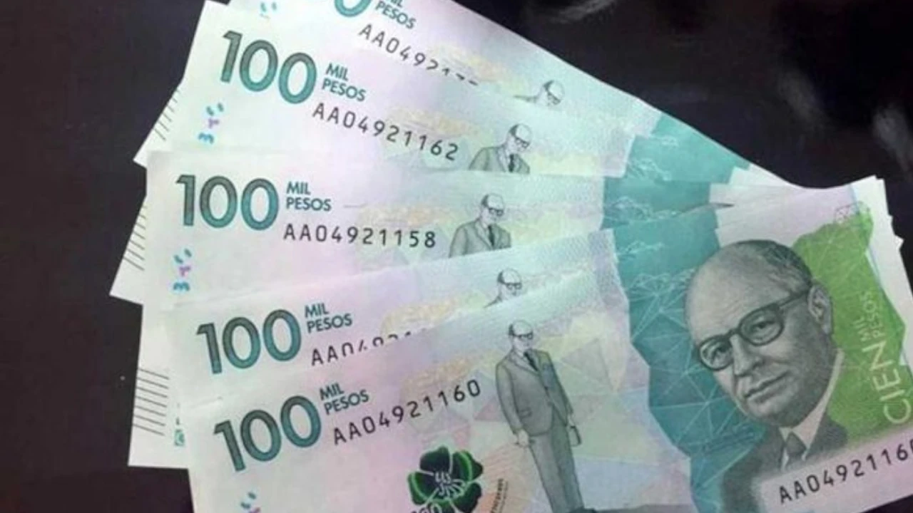Millonario y en Semana Santa: Cayó el MiLoto en Bello Millonario y en Semana Santa: Cayó el MiLoto en Bello