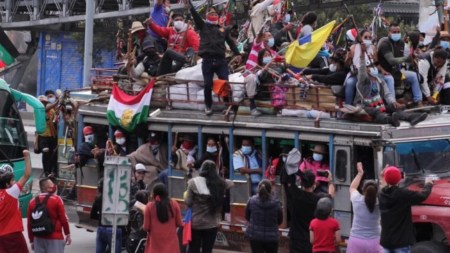 minga--indigena-bgta-marchas-1 de-mayo-2025