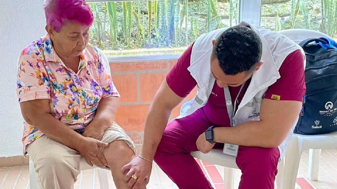 misiones-medicas-itagui-territorios-casa-por-casa