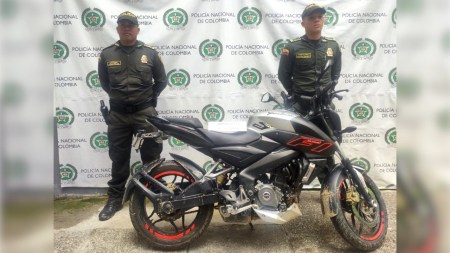 moto-robada-medellin-san-vicente-ferrer-antioquia