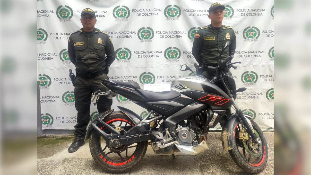 moto-robada-medellin-san-vicente-ferrer-antioquia