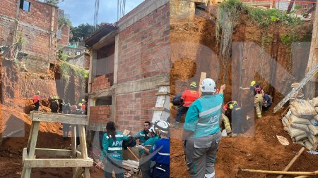 movimeinto-masa-construccion-santa cruz-dos-personas-fallecidas