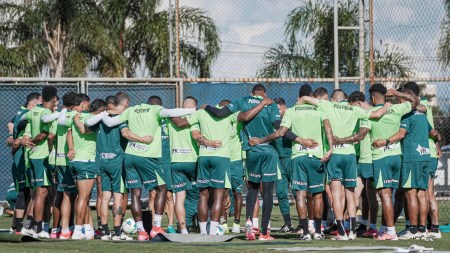 Copa Libertadores: Atlético Nacional va por el liderato ante Internacional