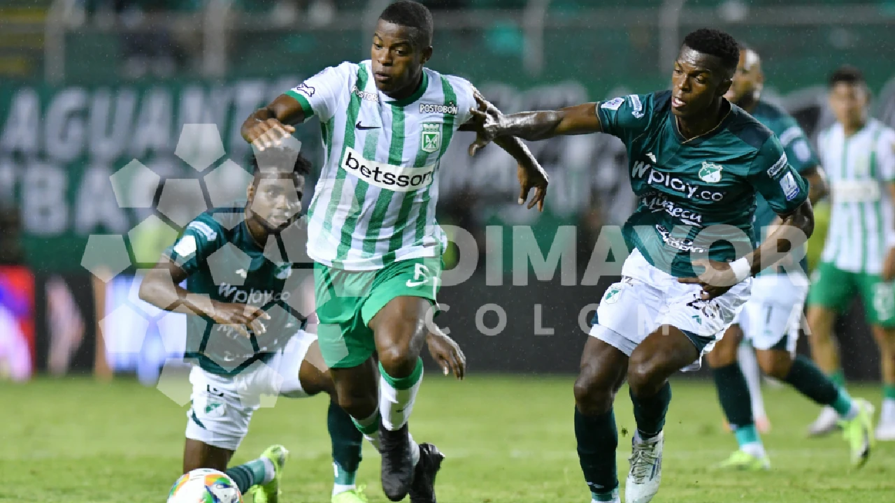 nacional-derrota-palmaseca-deportivo-cali