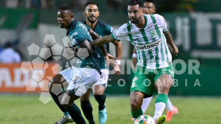 nacional-derrota-palmaseca-deportivo-cali2