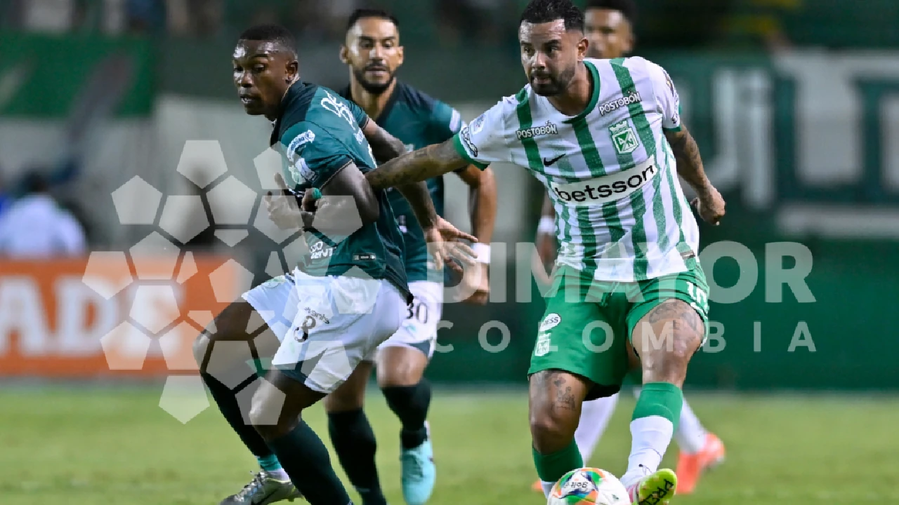 nacional-derrota-palmaseca-deportivo-cali2