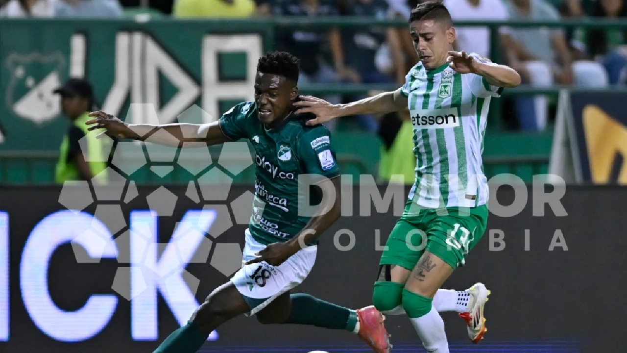 nacional-derrota-palmaseca-deportivo-cali3