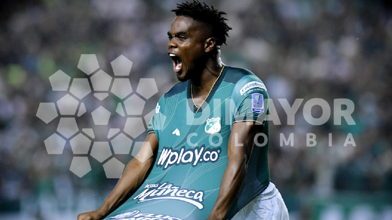 nacional-derrota-palmaseca-deportivo-cali4