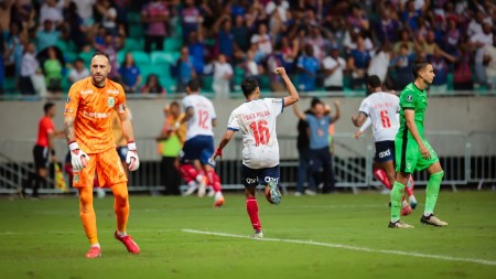 nacional-perdio-otravez-copa-libertadores-brasil1