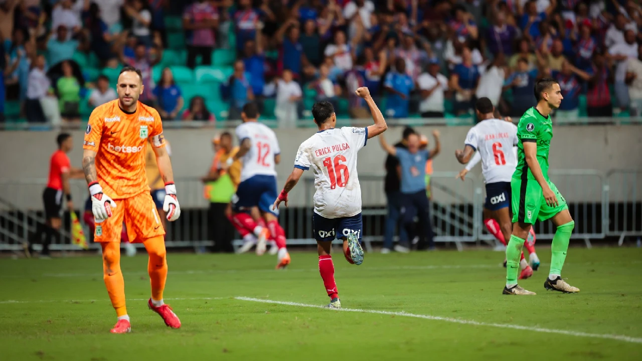 nacional-perdio-otravez-copa-libertadores-brasil1