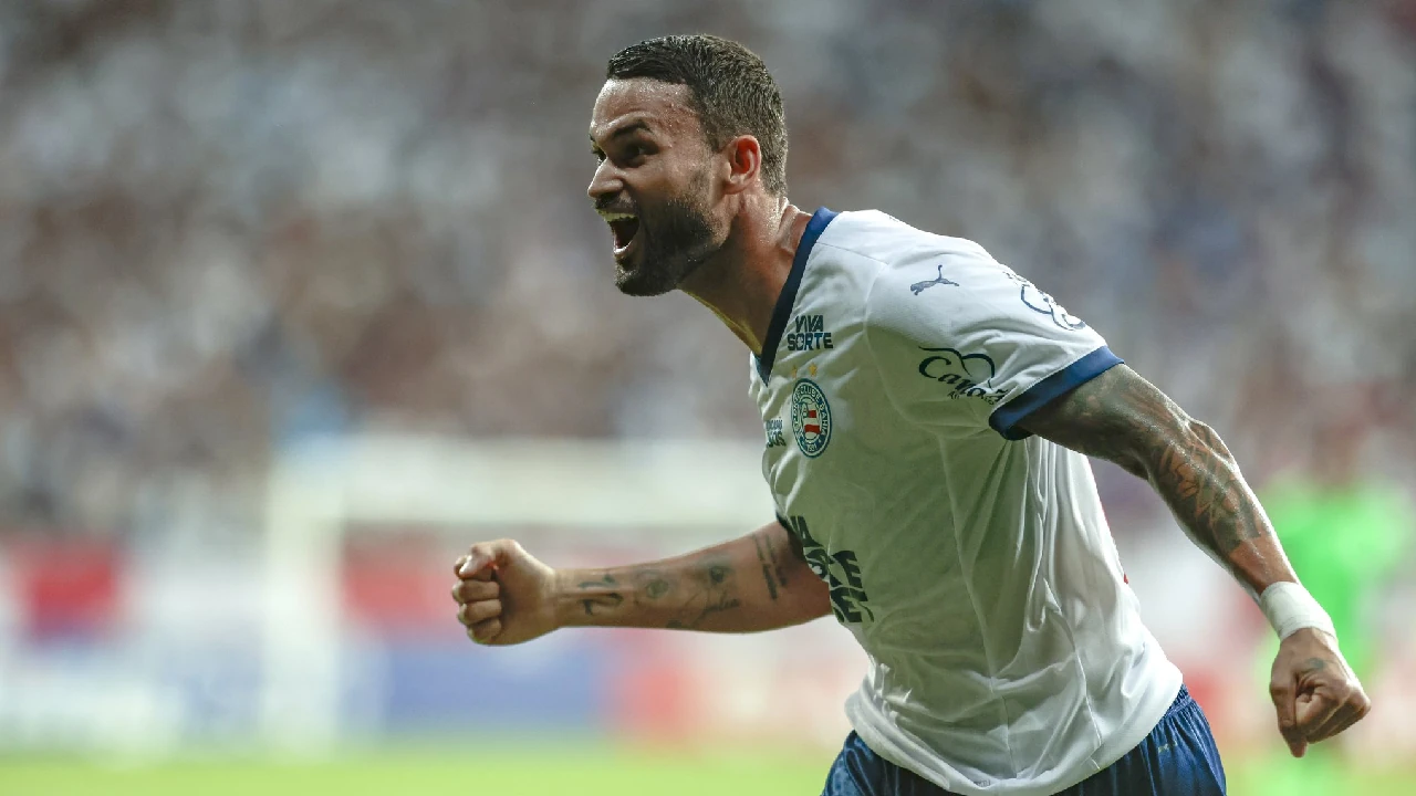 nacional-perdio-otravez-copa-libertadores-brasil2