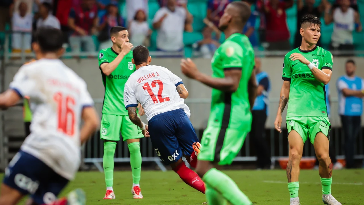 nacional-perdio-otravez-copa-libertadores-brasil3