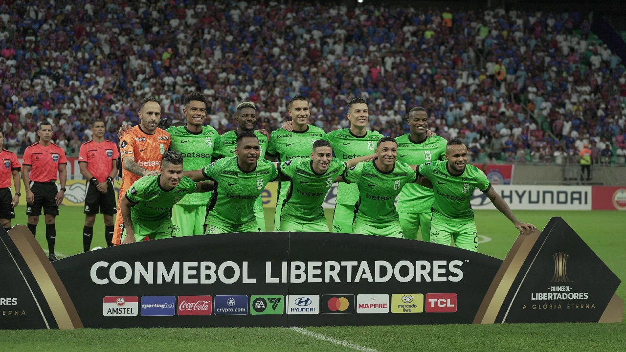nacional-perdio-otravez-copa-libertadores-brasil4