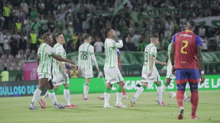 nacional-vencio-pasto-liga-colombia-es-lider