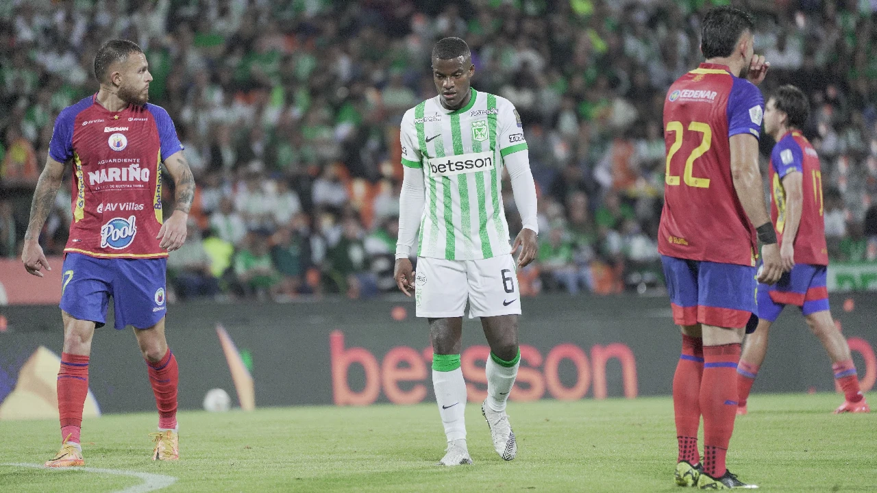 nacional-vencio-pasto-liga-colombia-es-lider1