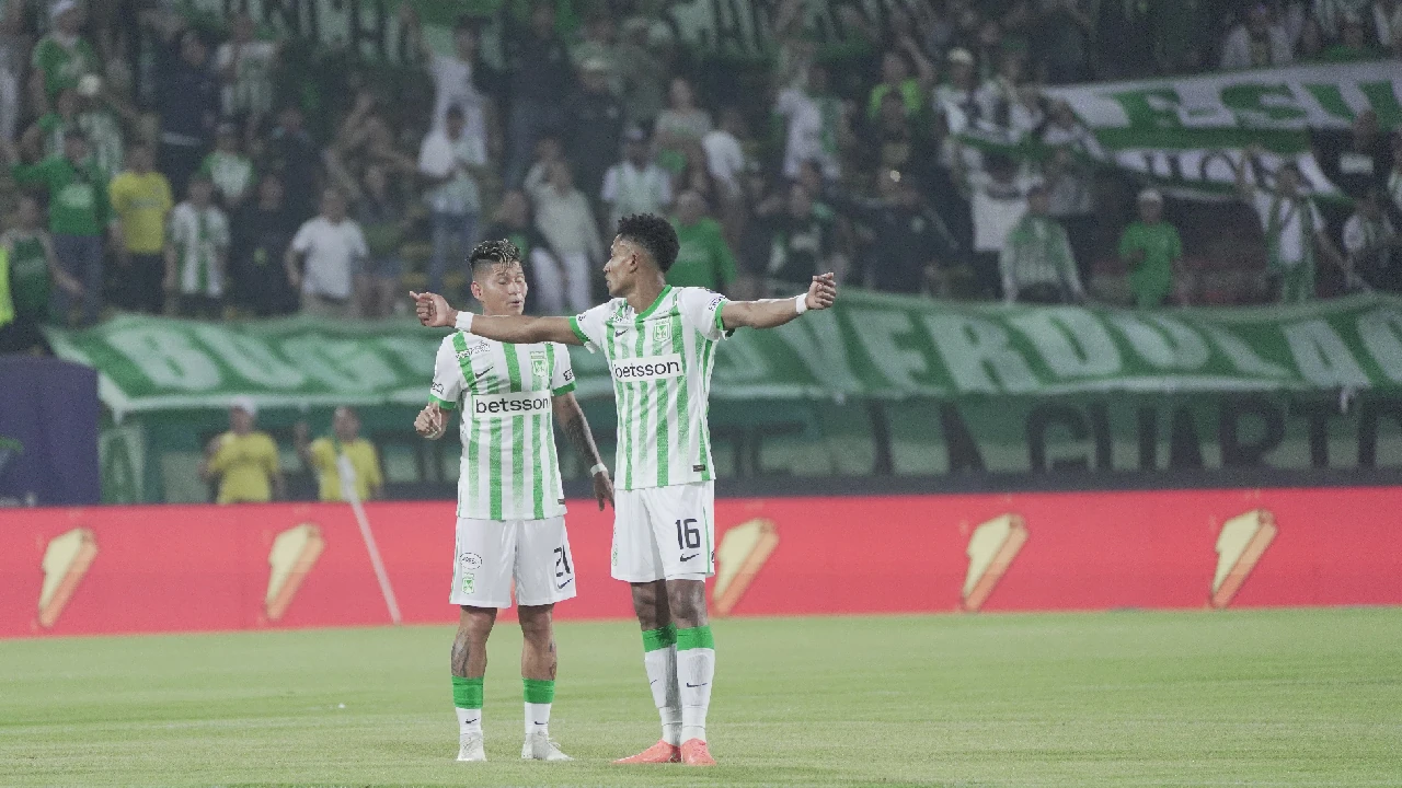 nacional-vencio-pasto-liga-colombia-es-lider3