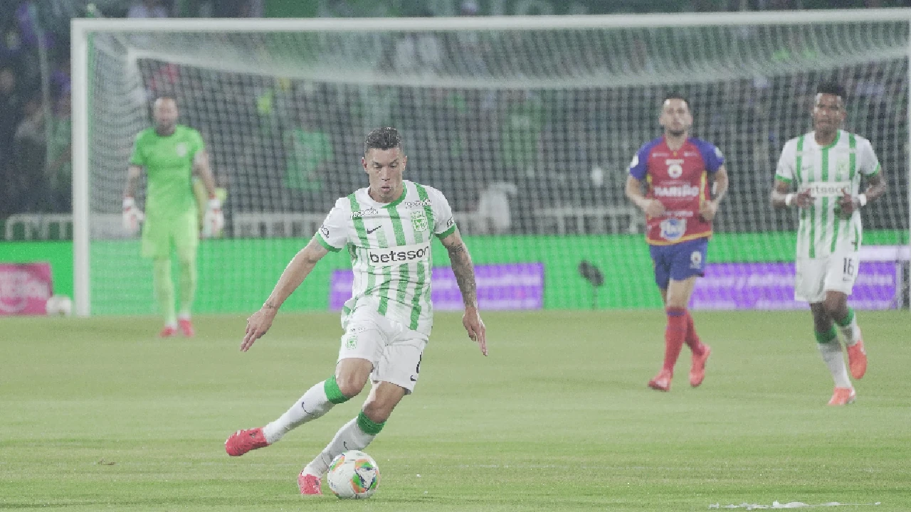 nacional-vencio-pasto-liga-colombia-es-lider3