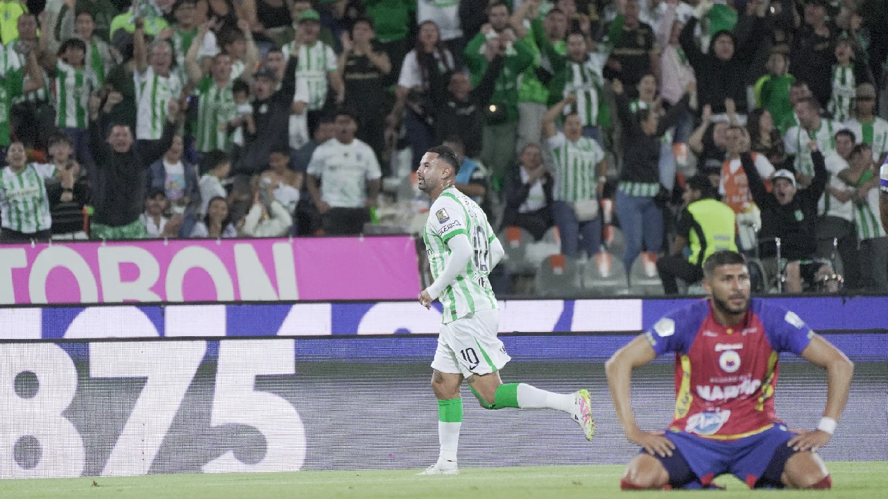 nacional-vencio-pasto-liga-colombia-es-lider4