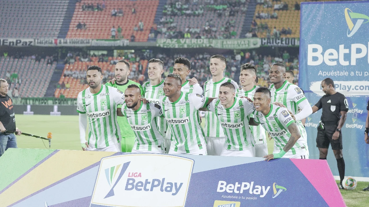 nacional-vencio-pasto-liga-colombia-es-lider5