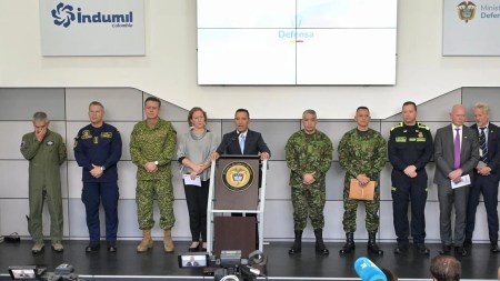 nueva-flota-aviones-fuerzas-militares-colombia-adquision-suecia2