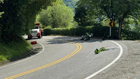 nuevo-ataque-uniformado-policia-antioquia-venecia